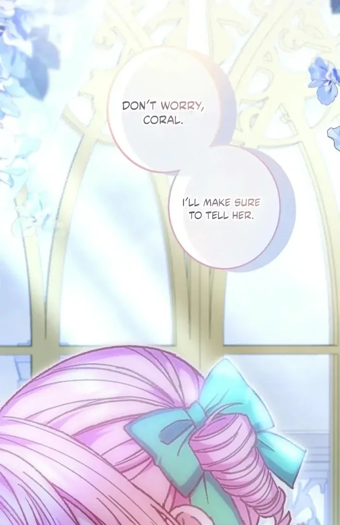 The Female Lead’s Mother and the Male Lead’s Father Are Married Chapter 36 page 54