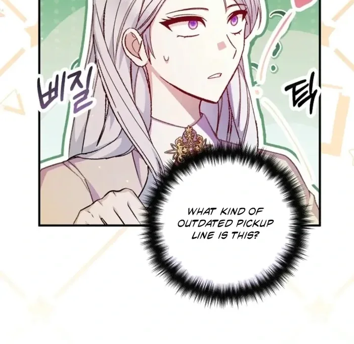 The Female Lead’s Mother and the Male Lead’s Father Are Married Chapter 36 page 95