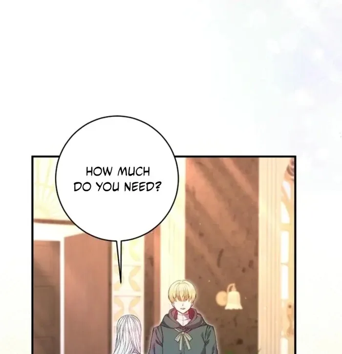 The Female Lead’s Mother and the Male Lead’s Father Are Married Chapter 37 page 9