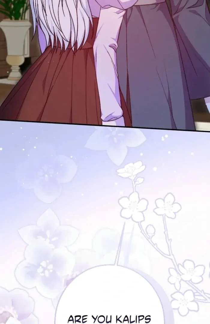 The Female Lead’s Mother and the Male Lead’s Father Are Married Chapter 36 page 112