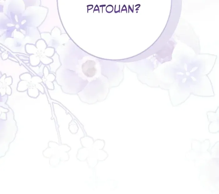 The Female Lead’s Mother and the Male Lead’s Father Are Married Chapter 36 page 113