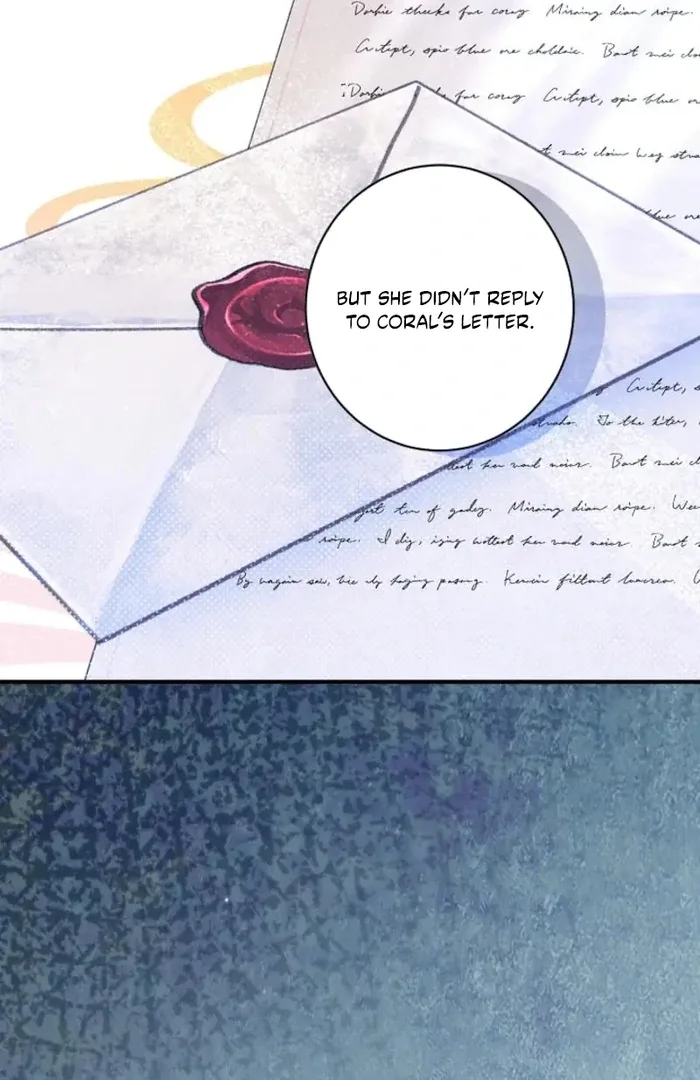 The Female Lead’s Mother and the Male Lead’s Father Are Married Chapter 36 page 42