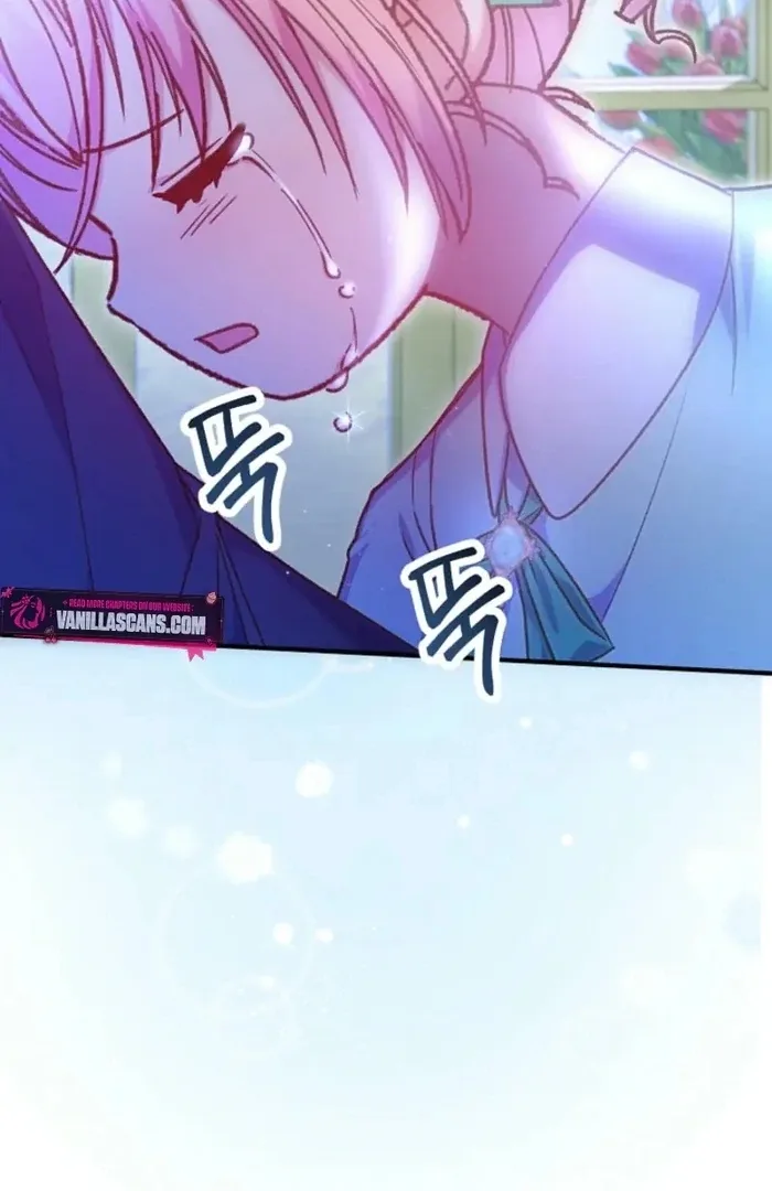 The Female Lead’s Mother and the Male Lead’s Father Are Married Chapter 36 page 55