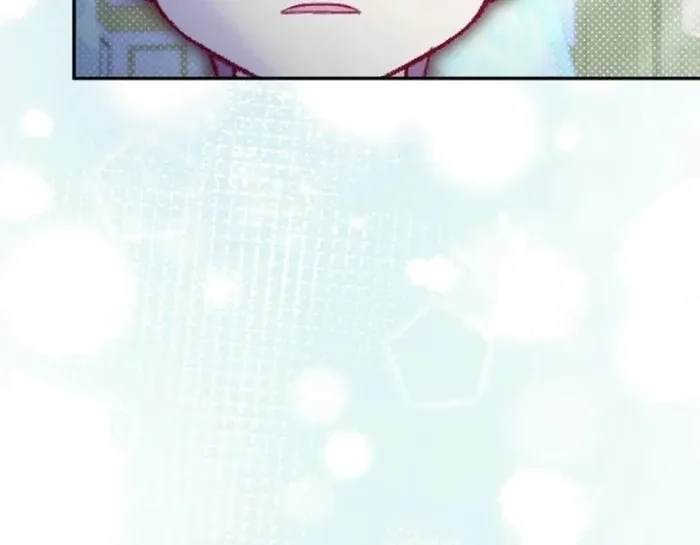 The Female Lead’s Mother and the Male Lead’s Father Are Married Chapter 36 page 50