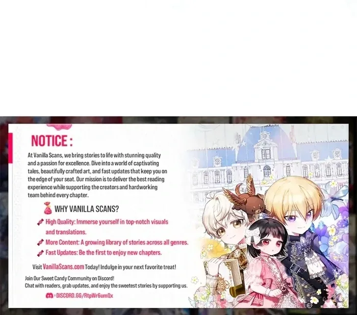 The Female Lead’s Mother and the Male Lead’s Father Are Married Chapter 36 page 114
