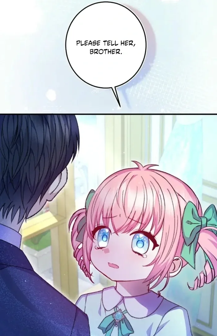 The Female Lead’s Mother and the Male Lead’s Father Are Married Chapter 36 page 51