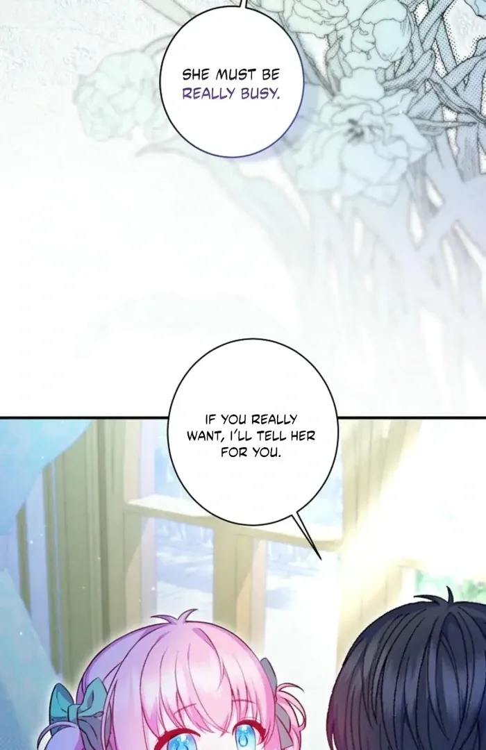 The Female Lead’s Mother and the Male Lead’s Father Are Married Chapter 36 page 44