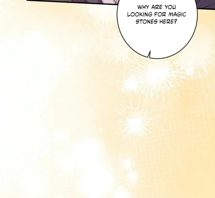 The Female Lead’s Mother and the Male Lead’s Father Are Married Chapter 36 page 105