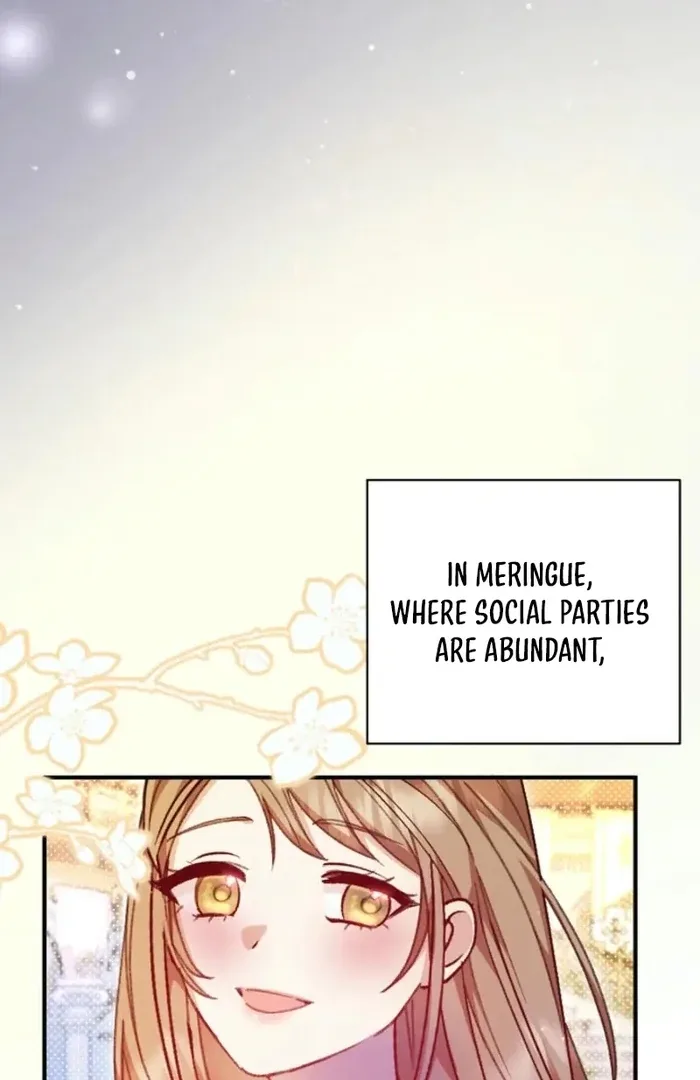 The Female Lead’s Mother and the Male Lead’s Father Are Married Chapter 36 page 64