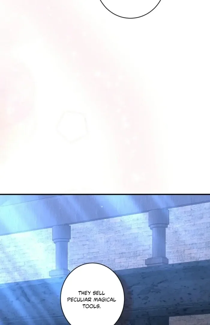 The Female Lead’s Mother and the Male Lead’s Father Are Married Chapter 35 page 61
