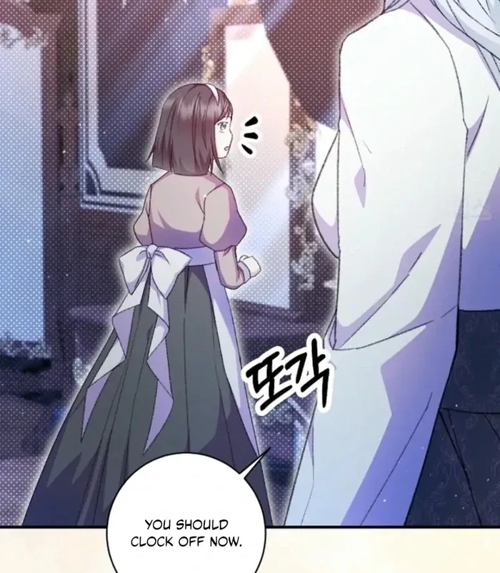 The Female Lead’s Mother and the Male Lead’s Father Are Married Chapter 35 page 67