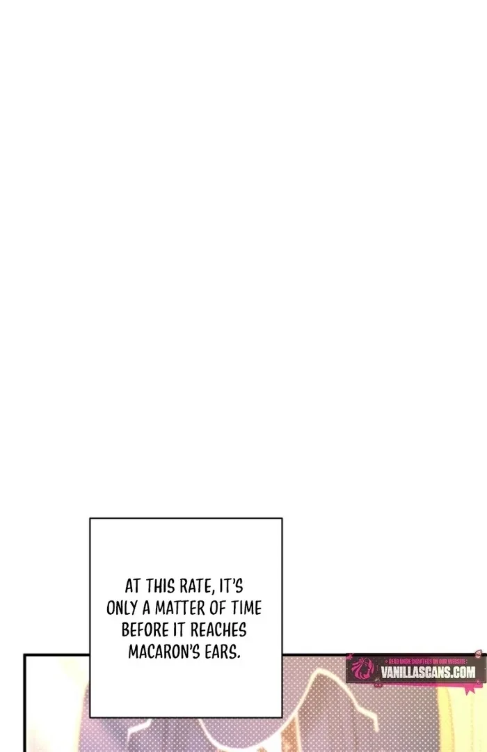 The Female Lead’s Mother and the Male Lead’s Father Are Married Chapter 36 page 70
