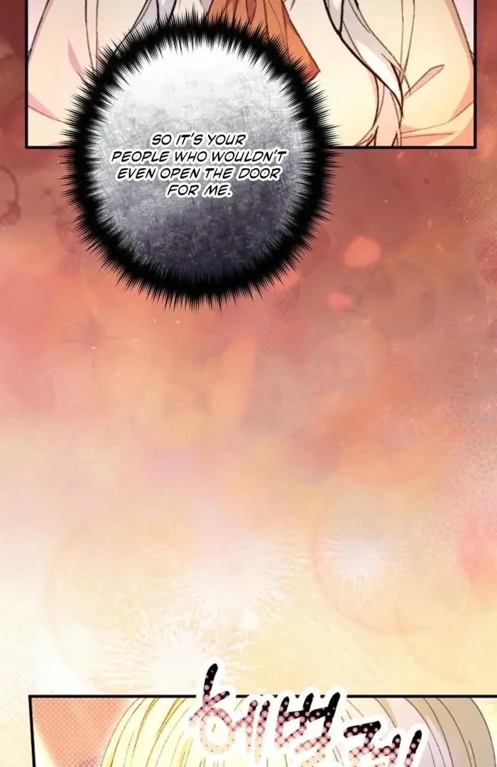 The Female Lead’s Mother and the Male Lead’s Father Are Married Chapter 36 page 103