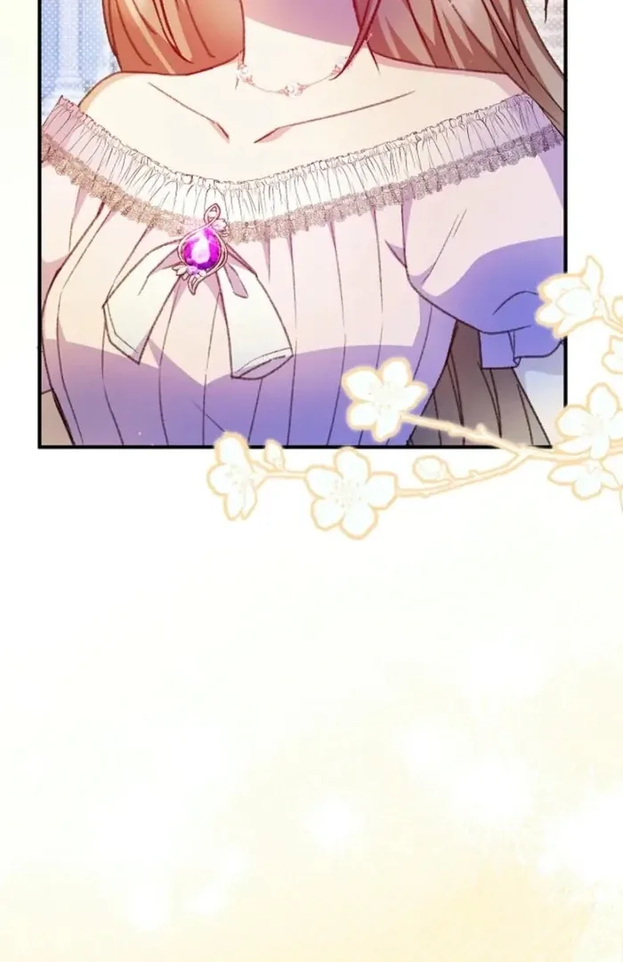 The Female Lead’s Mother and the Male Lead’s Father Are Married Chapter 36 page 65