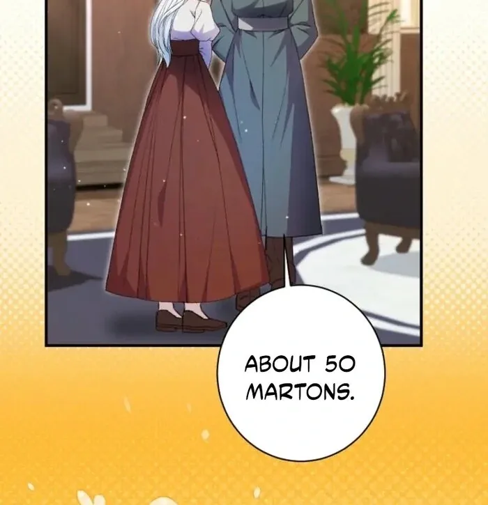 The Female Lead’s Mother and the Male Lead’s Father Are Married Chapter 37 page 10