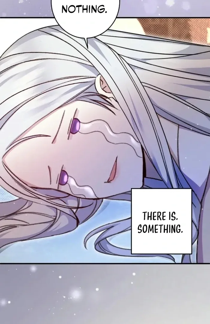 The Female Lead’s Mother and the Male Lead’s Father Are Married Chapter 36 page 63