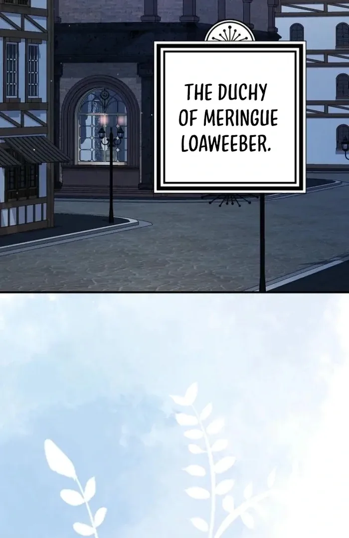 The Female Lead’s Mother and the Male Lead’s Father Are Married Chapter 35 page 56