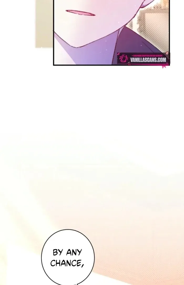 The Female Lead’s Mother and the Male Lead’s Father Are Married Chapter 36 page 110