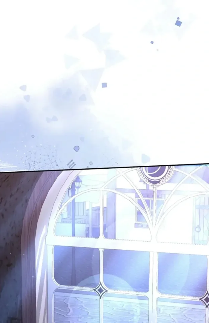 The Female Lead’s Mother and the Male Lead’s Father Are Married Chapter 35 page 72