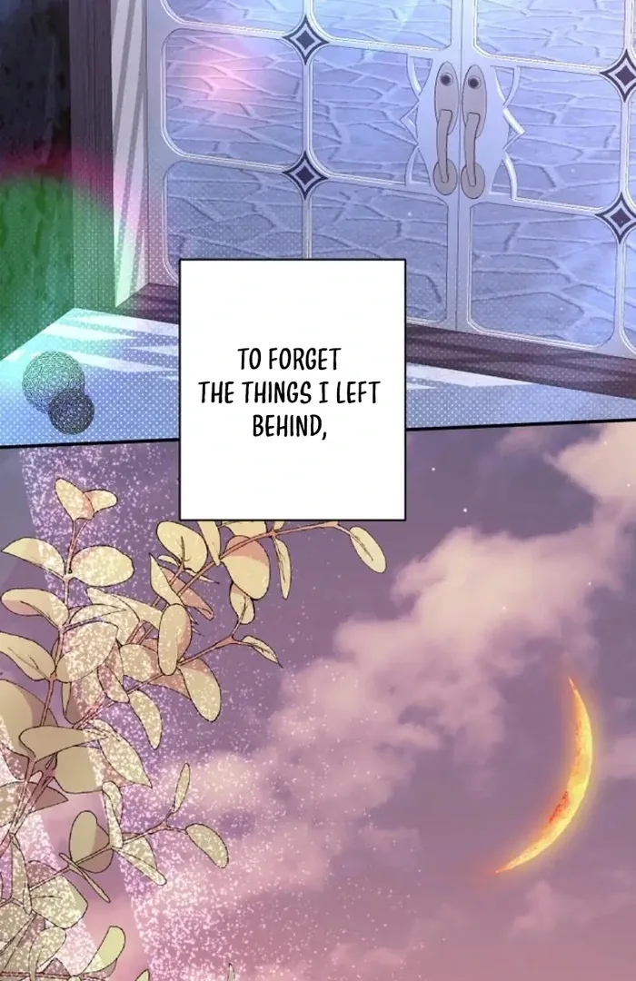 The Female Lead’s Mother and the Male Lead’s Father Are Married Chapter 35 page 73