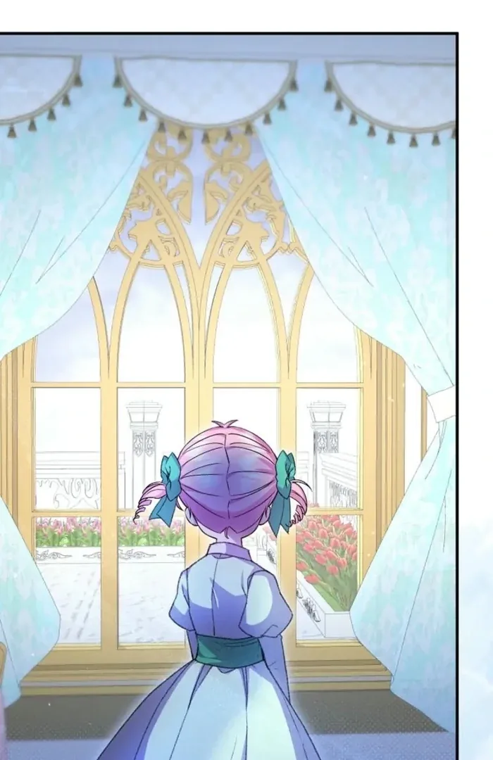 The Female Lead’s Mother and the Male Lead’s Father Are Married Chapter 36 page 33