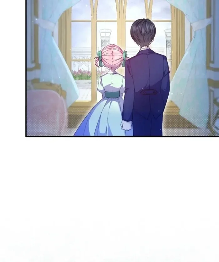 The Female Lead’s Mother and the Male Lead’s Father Are Married Chapter 36 page 40