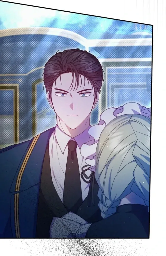 The Female Lead’s Mother and the Male Lead’s Father Are Married Chapter 35 page 41