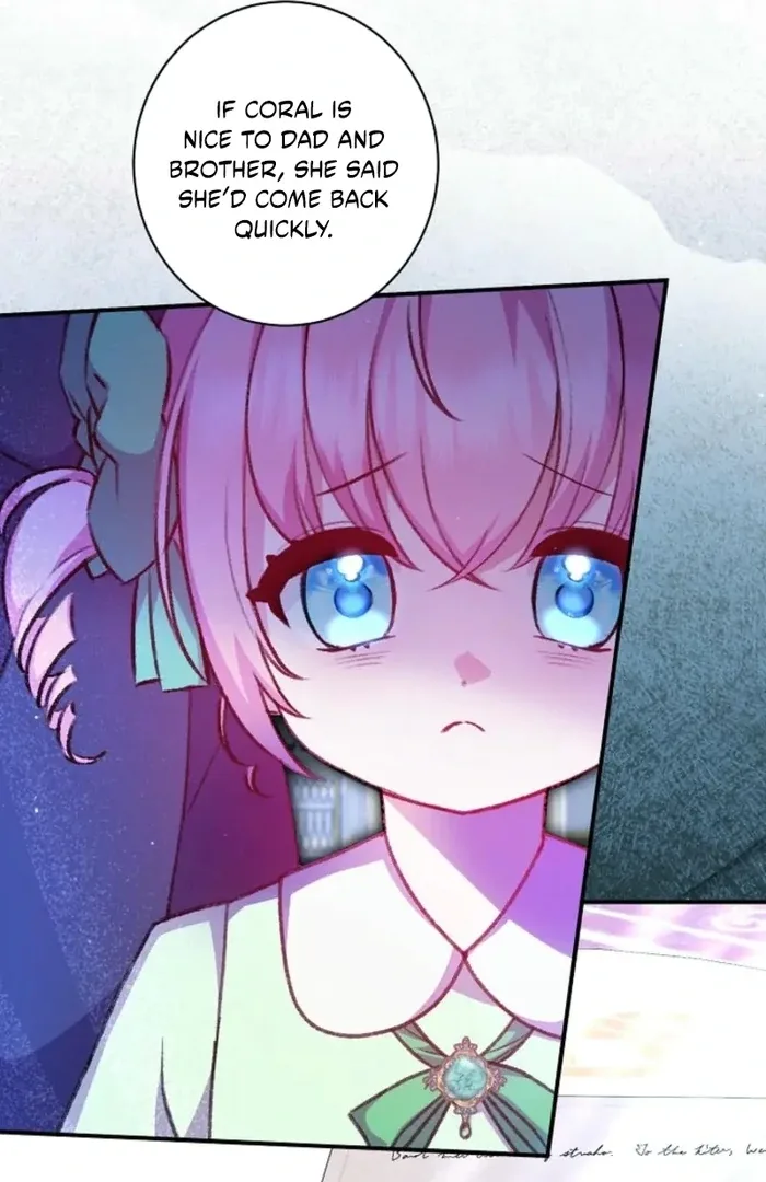 The Female Lead’s Mother and the Male Lead’s Father Are Married Chapter 36 page 41