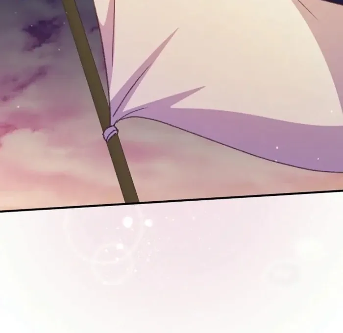 The Female Lead’s Mother and the Male Lead’s Father Are Married Chapter 35 page 20