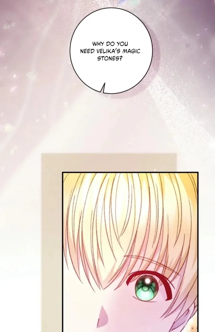 The Female Lead’s Mother and the Male Lead’s Father Are Married Chapter 36 page 109