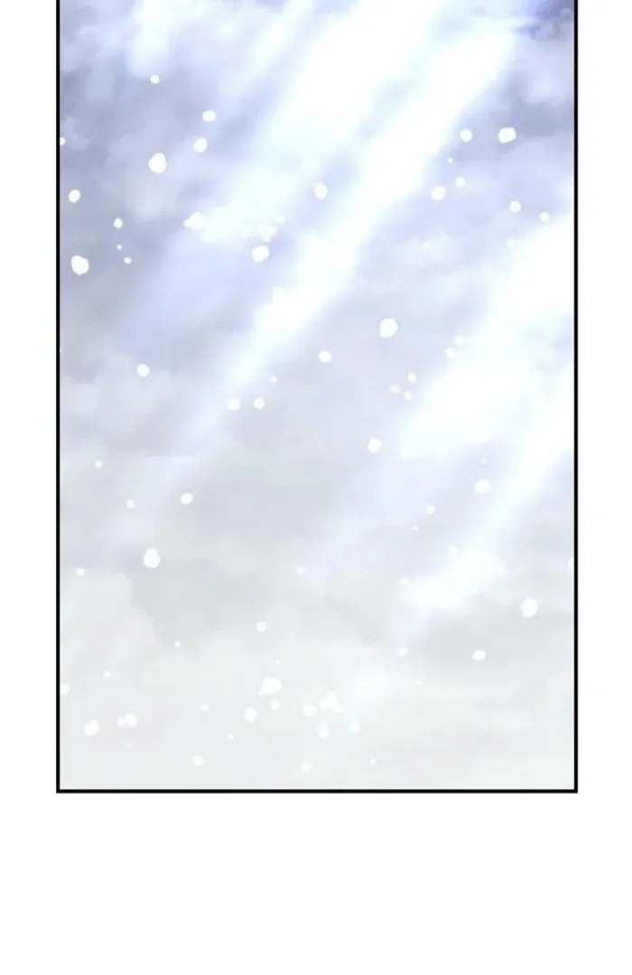 The Female Lead’s Mother and the Male Lead’s Father Are Married Chapter 36 page 27