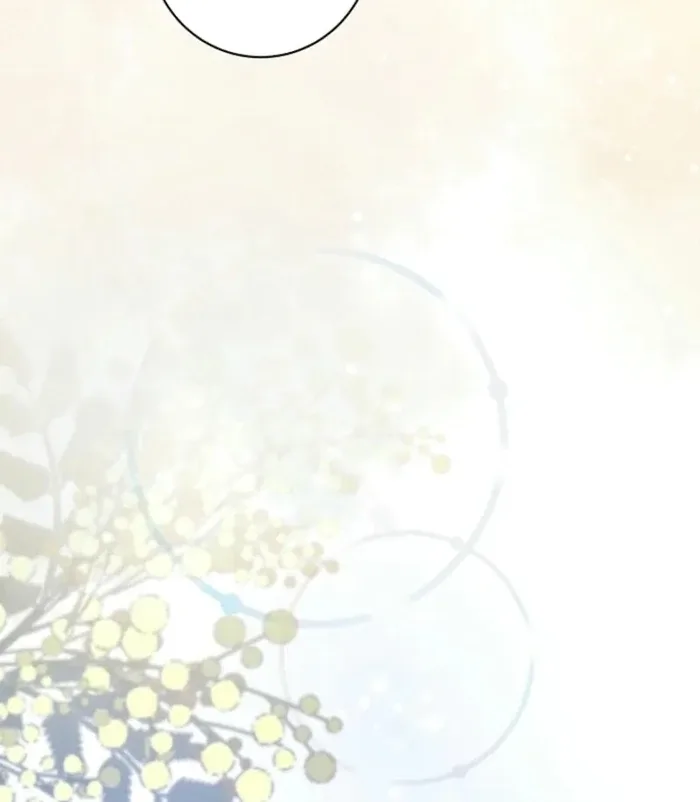 The Female Lead’s Mother and the Male Lead’s Father Are Married Chapter 35 page 68