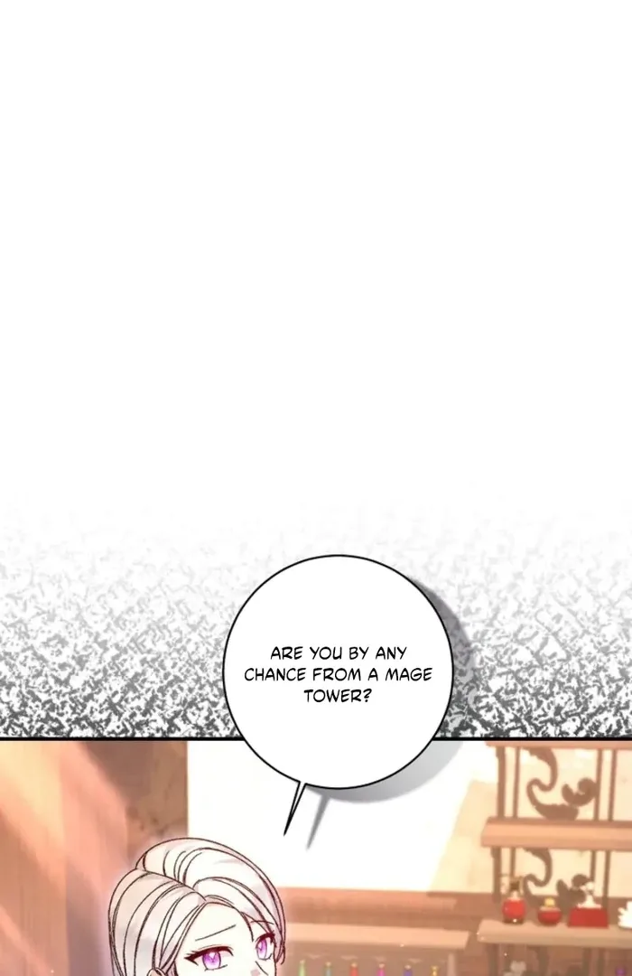 The Female Lead’s Mother and the Male Lead’s Father Are Married Chapter 36 page 100