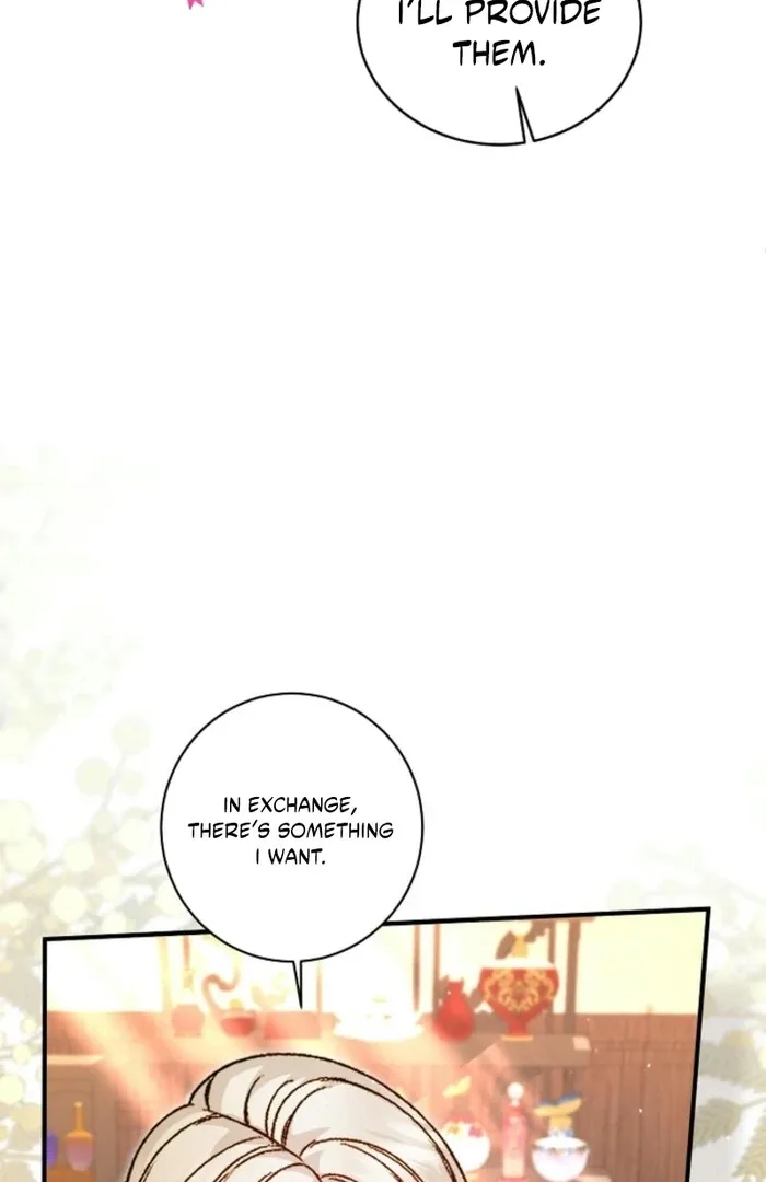 The Female Lead’s Mother and the Male Lead’s Father Are Married Chapter 37 page 12