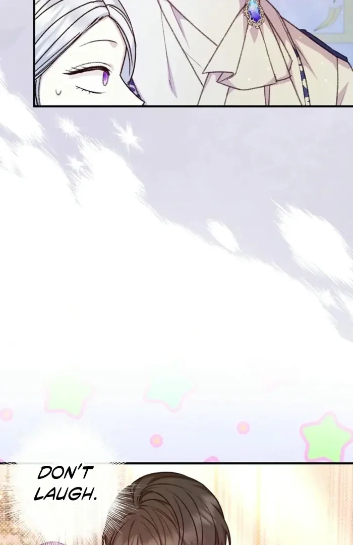 The Female Lead’s Mother and the Male Lead’s Father Are Married Chapter 33 page 69