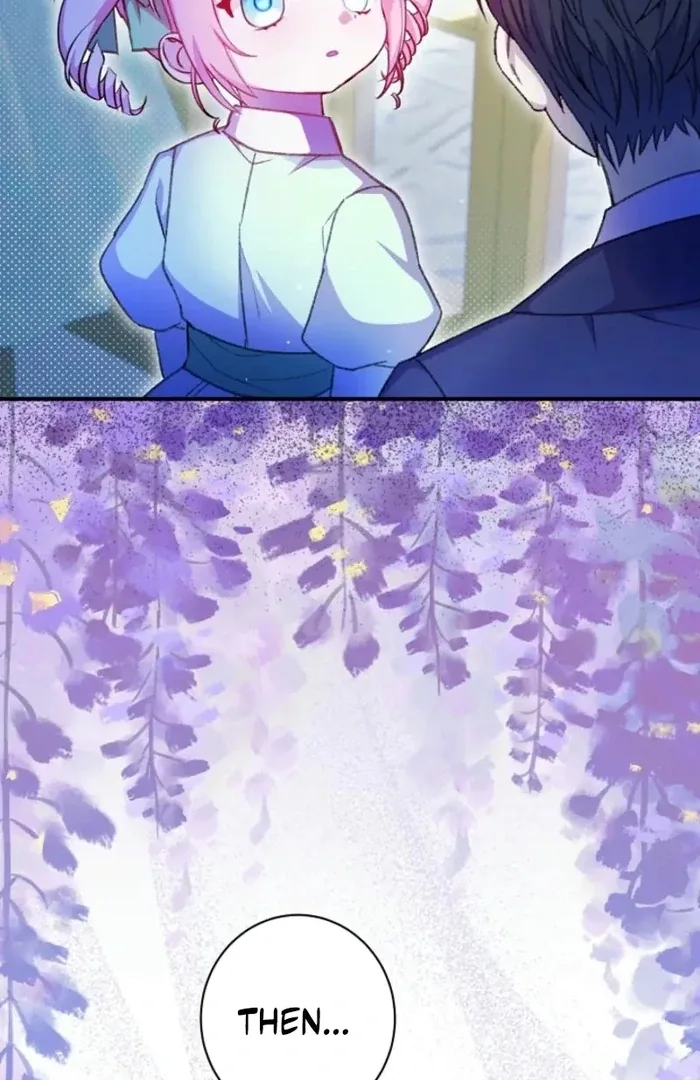 The Female Lead’s Mother and the Male Lead’s Father Are Married Chapter 36 page 45