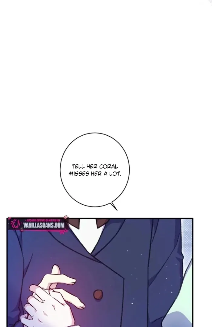 The Female Lead’s Mother and the Male Lead’s Father Are Married Chapter 36 page 47