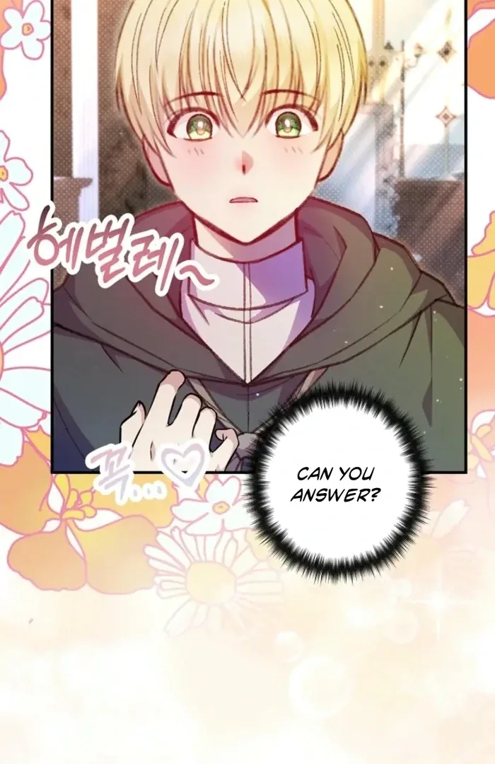 The Female Lead’s Mother and the Male Lead’s Father Are Married Chapter 36 page 98