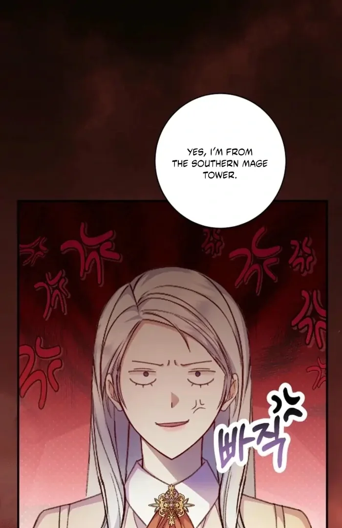 The Female Lead’s Mother and the Male Lead’s Father Are Married Chapter 36 page 102