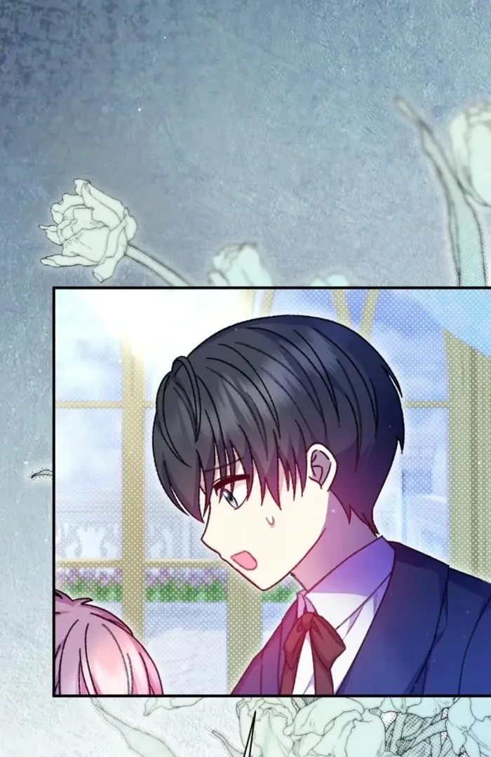 The Female Lead’s Mother and the Male Lead’s Father Are Married Chapter 36 page 43