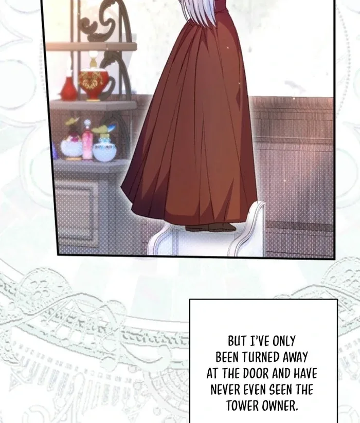 The Female Lead’s Mother and the Male Lead’s Father Are Married Chapter 36 page 75
