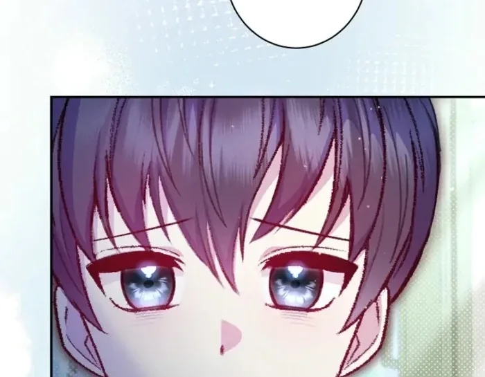 The Female Lead’s Mother and the Male Lead’s Father Are Married Chapter 36 page 49