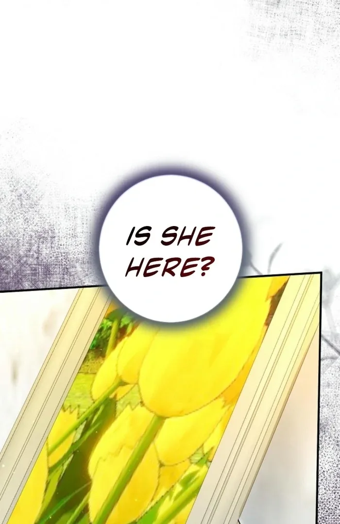 The Female Lead’s Mother and the Male Lead’s Father Are Married Chapter 36 page 80