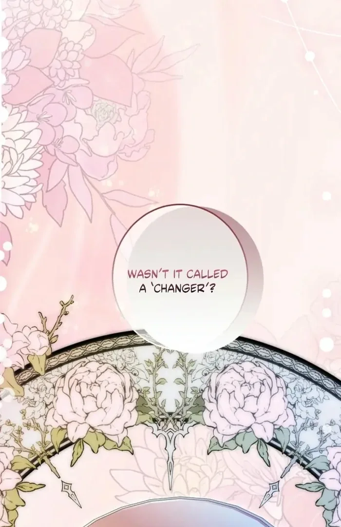 The Female Lead’s Mother and the Male Lead’s Father Are Married Chapter 35 page 63