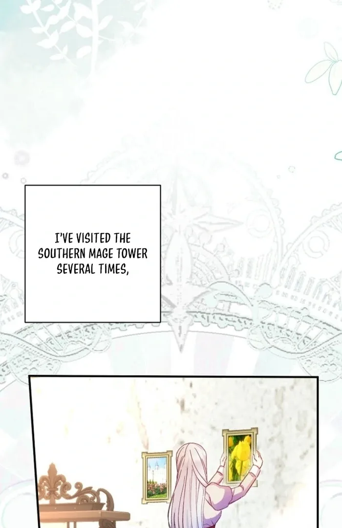 The Female Lead’s Mother and the Male Lead’s Father Are Married Chapter 36 page 74