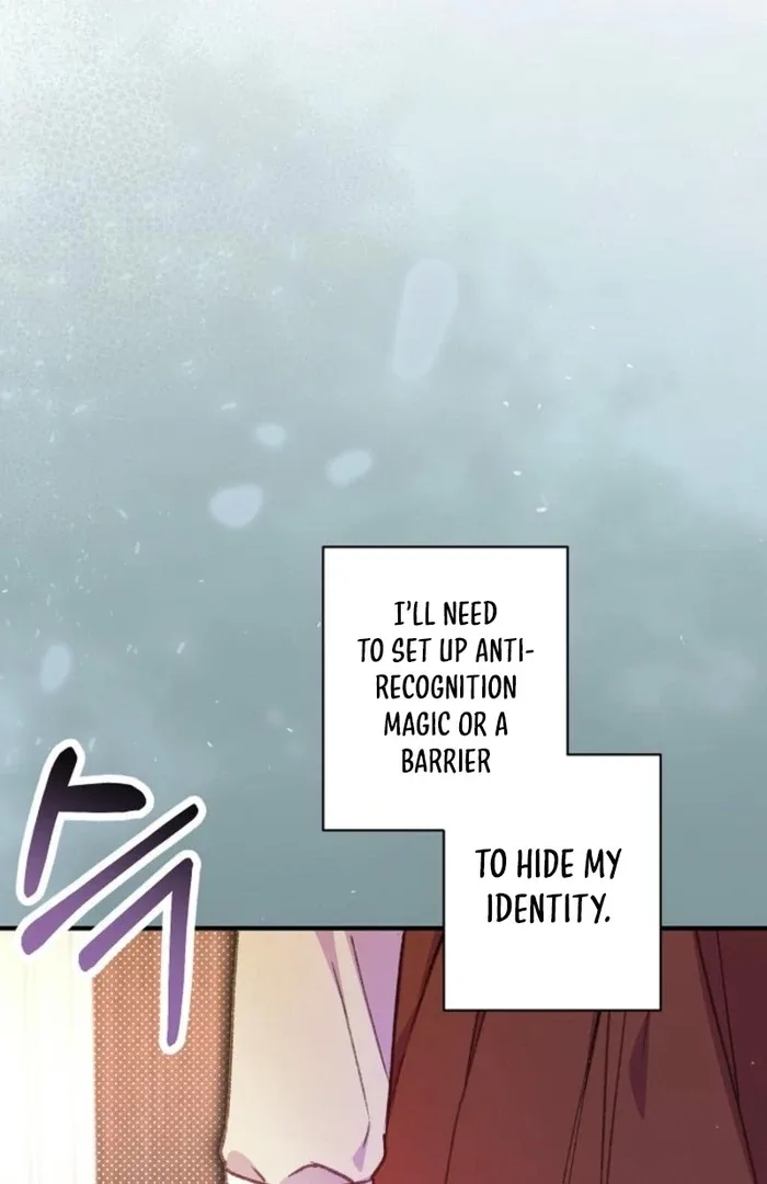 The Female Lead’s Mother and the Male Lead’s Father Are Married Chapter 36 page 72