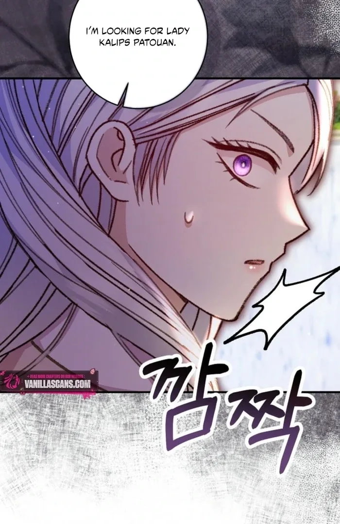 The Female Lead’s Mother and the Male Lead’s Father Are Married Chapter 36 page 79