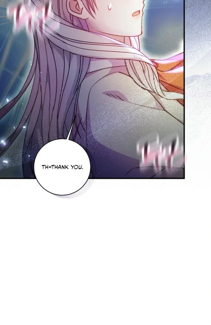 The Female Lead’s Mother and the Male Lead’s Father Are Married Chapter 36 page 89