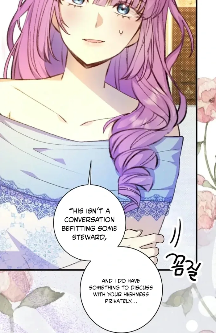 The Female Lead’s Mother and the Male Lead’s Father Are Married Chapter 33 page 67