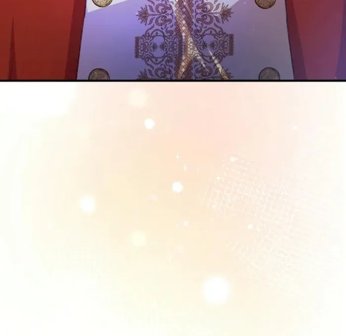 The Female Lead’s Mother and the Male Lead’s Father Are Married Chapter 35 page 31